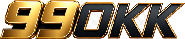 99okk